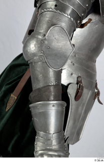  Photos Medieval Knight in plate armor 7 Medieval Soldier Plate armor hand 0003.jpg
